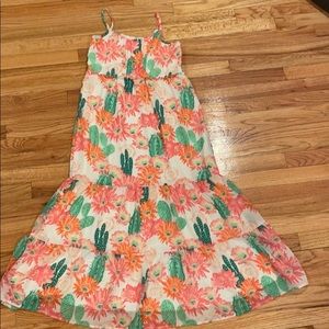 The Children’s Place Dress